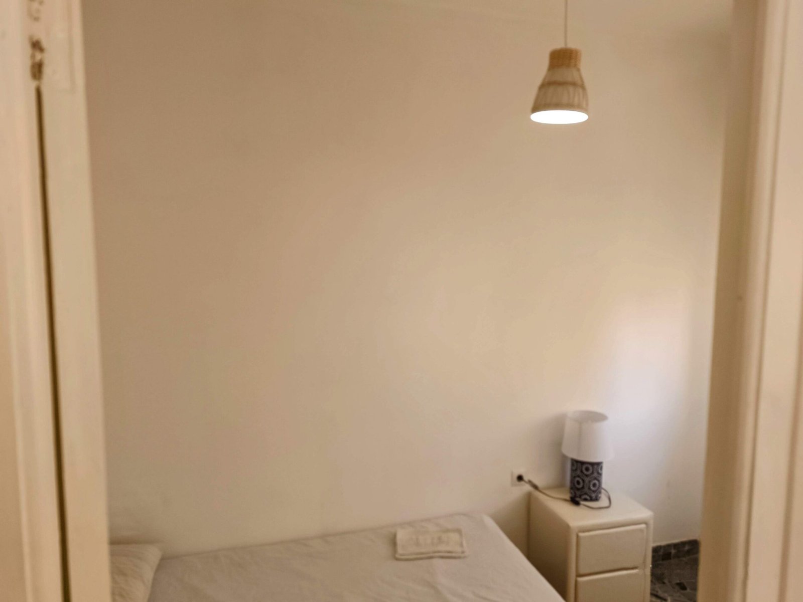 Vivienda en el Barrio de la Vega de Cullera Valencia - Imagen 3