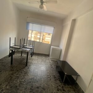 Vivienda en el Barrio de la Vega de Cullera Valencia