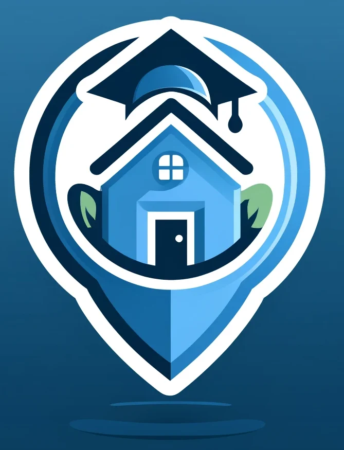 Alquiler de Habitaciones en Valencia